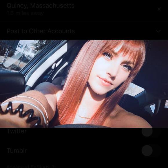 chloaaay24